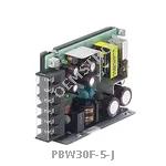 PBW30F-5-J