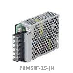 PBW50F-15-JN