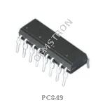 PC849