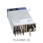 PCA300F-15