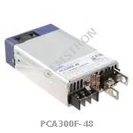 PCA300F-48