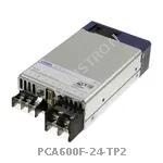 PCA600F-24-TP2
