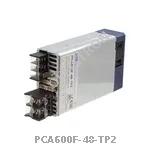 PCA600F-48-TP2