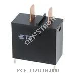 PCF-112D1M,000