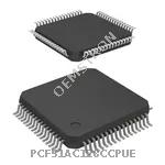 PCF51AC128CCPUE