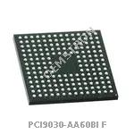 PCI9030-AA60BI F