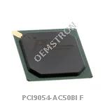 PCI9054-AC50BI F