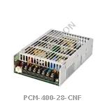 PCM-400-28-CNF