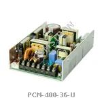 PCM-400-36-U