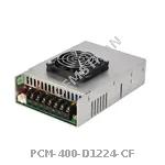 PCM-400-D1224-CF