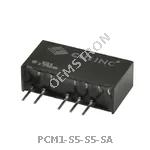 PCM1-S5-S5-SA
