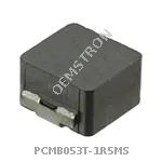 PCMB053T-1R5MS