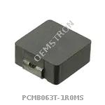PCMB063T-1R0MS