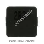PCMC104T-2R2MN