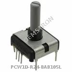 PCW1D-R24-BAB105L