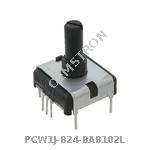 PCW1J-B24-BAB102L