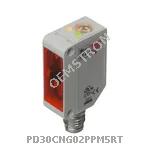 PD30CNG02PPM5RT