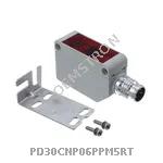 PD30CNP06PPM5RT