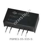 PDME1-S5-S15-S