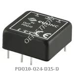 PDQ10-Q24-D15-D