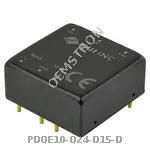 PDQE10-Q24-D15-D