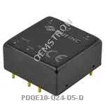 PDQE10-Q24-D5-D