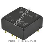 PDQE10-Q24-S15-D
