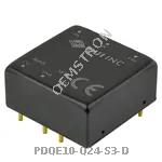 PDQE10-Q24-S3-D