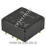 PDQE10-Q48-D5-D