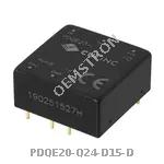 PDQE20-Q24-D15-D