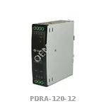 PDRA-120-12