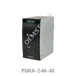 PDRA-240-48