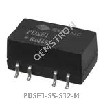 PDSE1-S5-S12-M