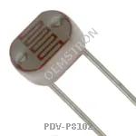 PDV-P8102