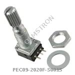 PEC09-2020F-S0015