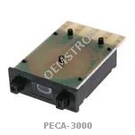 PECA-3000