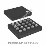 PEMI8CSP/RW/P,135