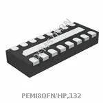 PEMI8QFN/HP,132
