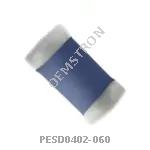 PESD0402-060