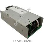 PFC500-1028F