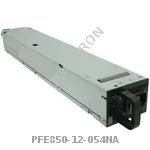 PFE850-12-054NA