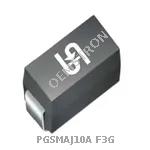 PGSMAJ10A F3G