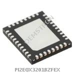 PI2EQX3201BZFEX