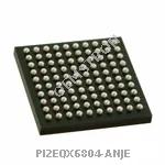 PI2EQX6804-ANJE