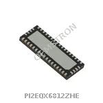 PI2EQX6812ZHE