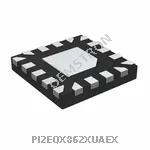 PI2EQX862XUAEX