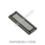 PI2PCIE412-CZHE