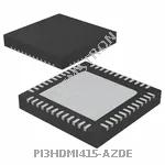 PI3HDMI415-AZDE