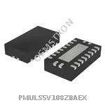 PI4ULS5V108ZBAEX