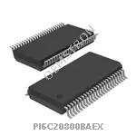PI6C20800BAEX